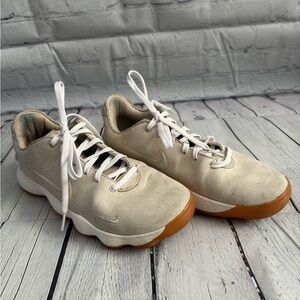 Men’s Nike Hyperdunks 2017 Low Premium SIZE 9.5